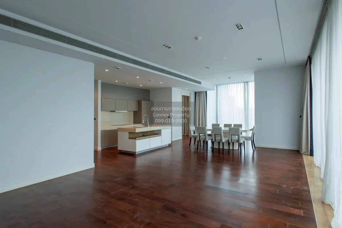 เช่าคอนโด  มาร์ค สุขุมวิท BTS-พร้อมพงษ์ คลองตันเหนือ เขต วัฒนา กร 3