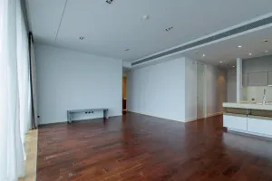 For Rent Condo , Marque Sukhumvit , BTS-Phrom Phong , Khlong Tan Nuea , Watthana , Bangkok , CX-140937