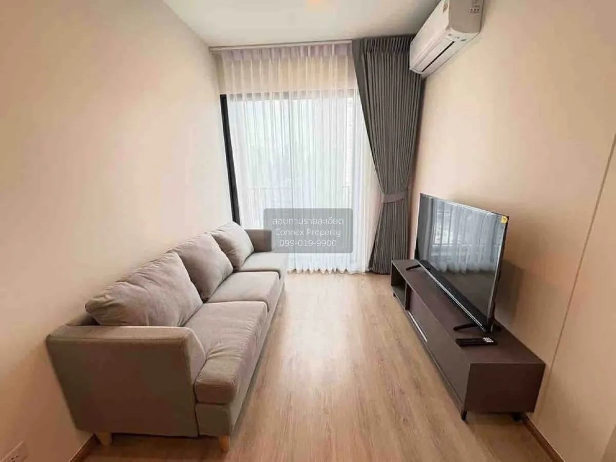 For Rent Condo , Nue District R9 , MRT-Phra Ram 9 , Huai Khwang , 1