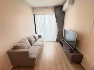 For Rent Condo , Nue District R9 , MRT-Phra Ram 9 , Huai Khwang , Huai Khwang , Bangkok , CX-140950