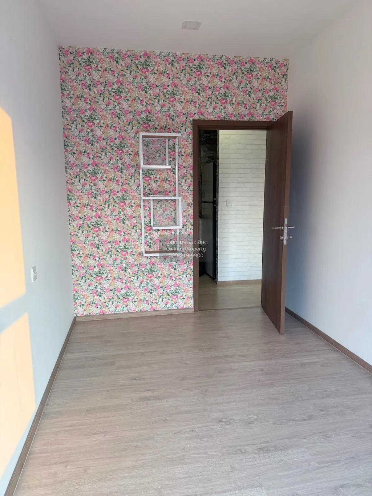 ขายคอนโด  เมทริส พัฒนาการ - เอกมัย สวนหลวง เขต สวนหลวง กรุงเทพ CX