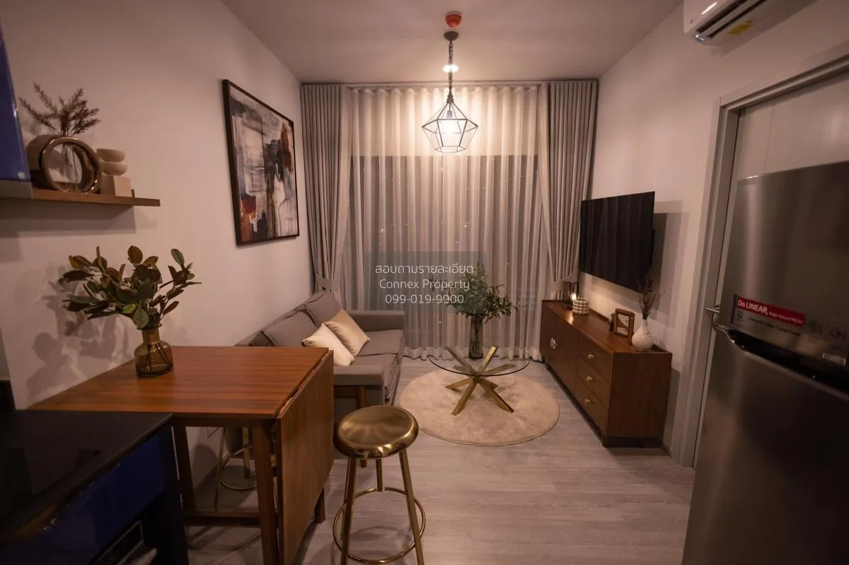 For Rent Condo , XT Ekkamai , BTS-Ekkamai , Khlong Tan Nuea , Wat 4