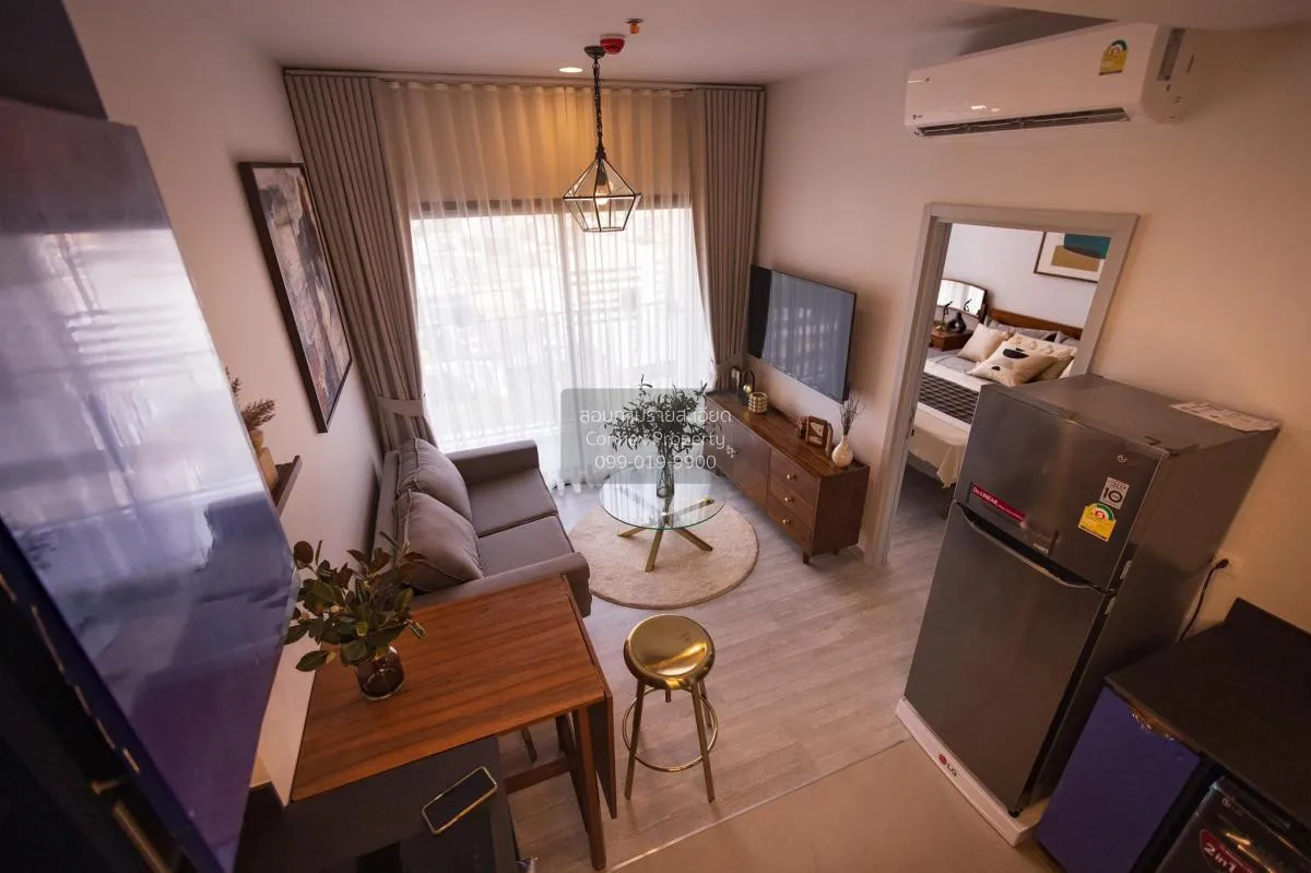 For Rent Condo , XT Ekkamai , BTS-Ekkamai , Khlong Tan Nuea , Wat