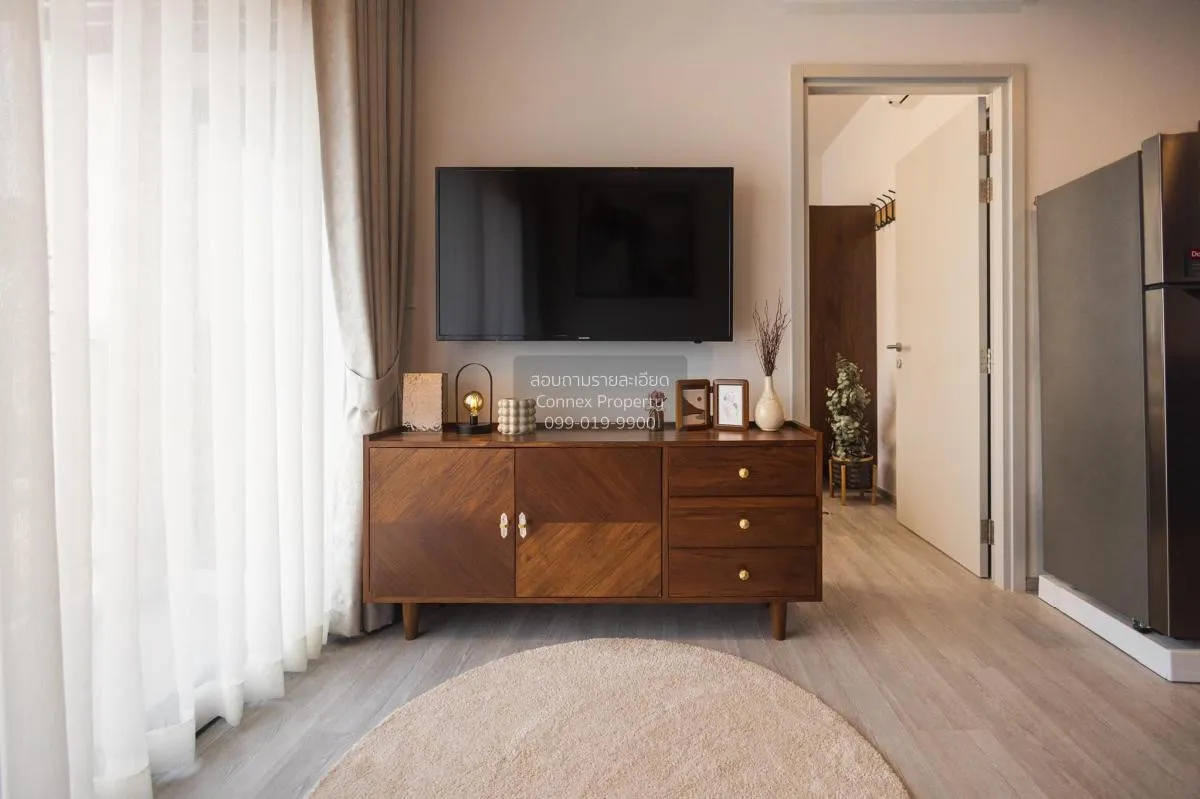 For Rent Condo , XT Ekkamai , BTS-Ekkamai , Khlong Tan Nuea , Wat