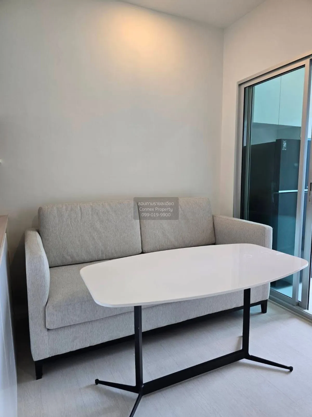 For Rent Condo , Prodigy MRT Bangkhae , MRT-Bang Khae , Bang Duan 1