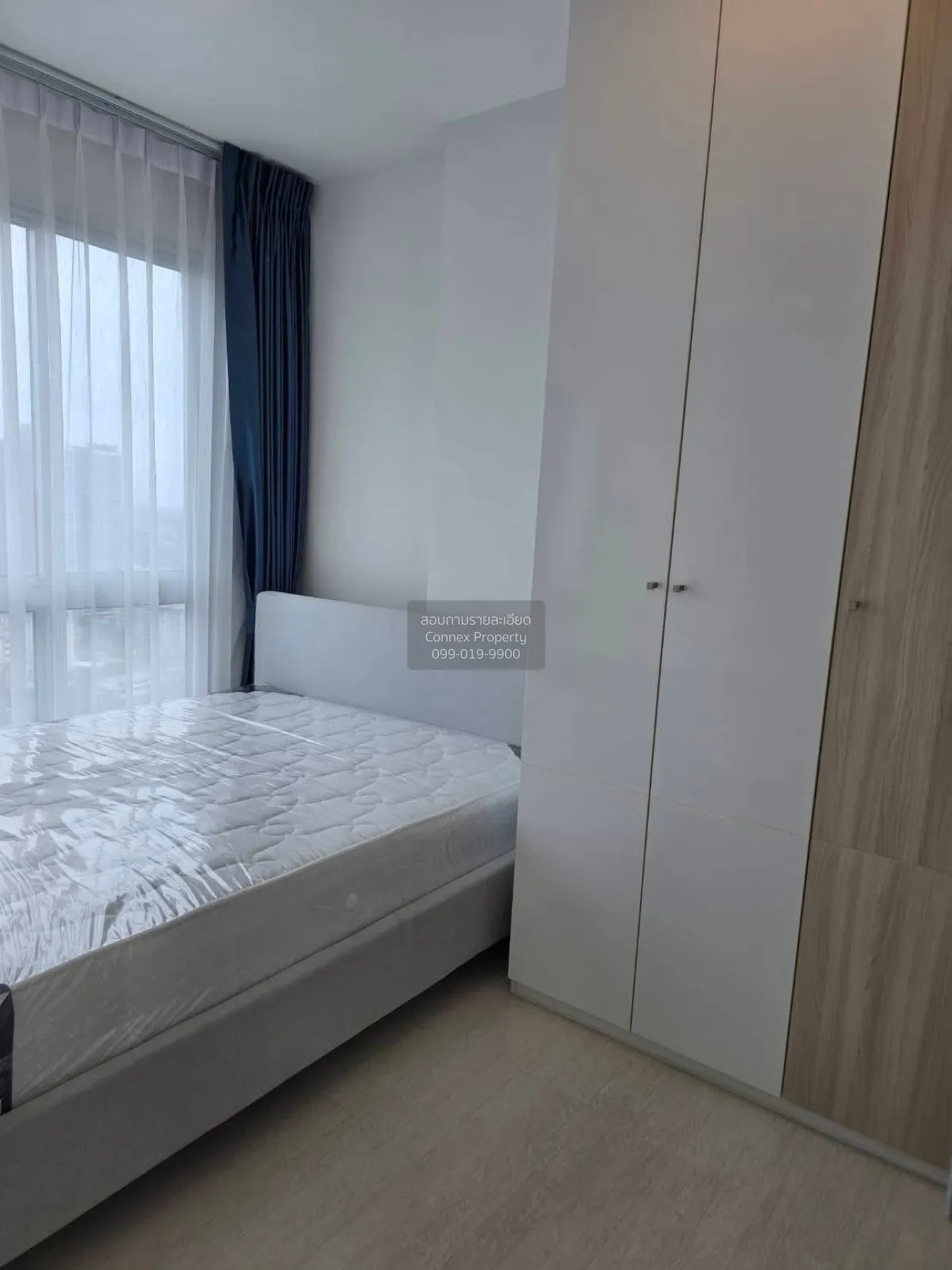 For Rent Condo , Prodigy MRT Bangkhae , MRT-Bang Khae , Bang Duan