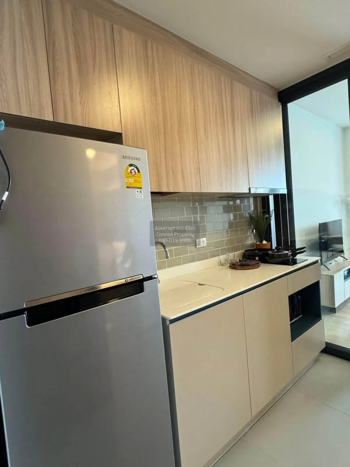 For Rent Condo , XT Phayathai , BTS-Phaya Thai , Thanon Phyathai  3