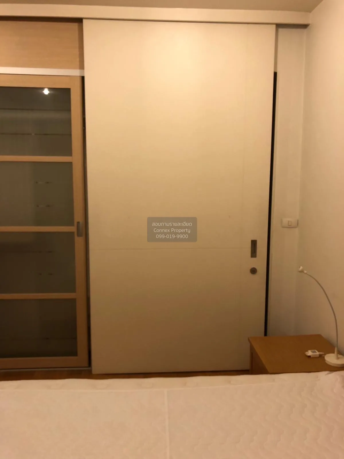 FOR RENT condo , Manhattan Chidlom , BTS-Chit Lom , Makkasan , Ra