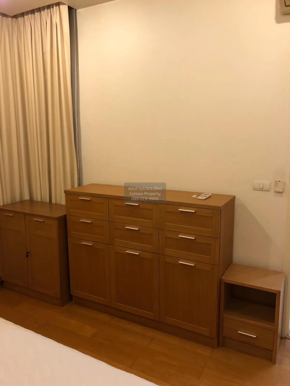 FOR RENT condo , Manhattan Chidlom , BTS-Chit Lom , Makkasan , Ra