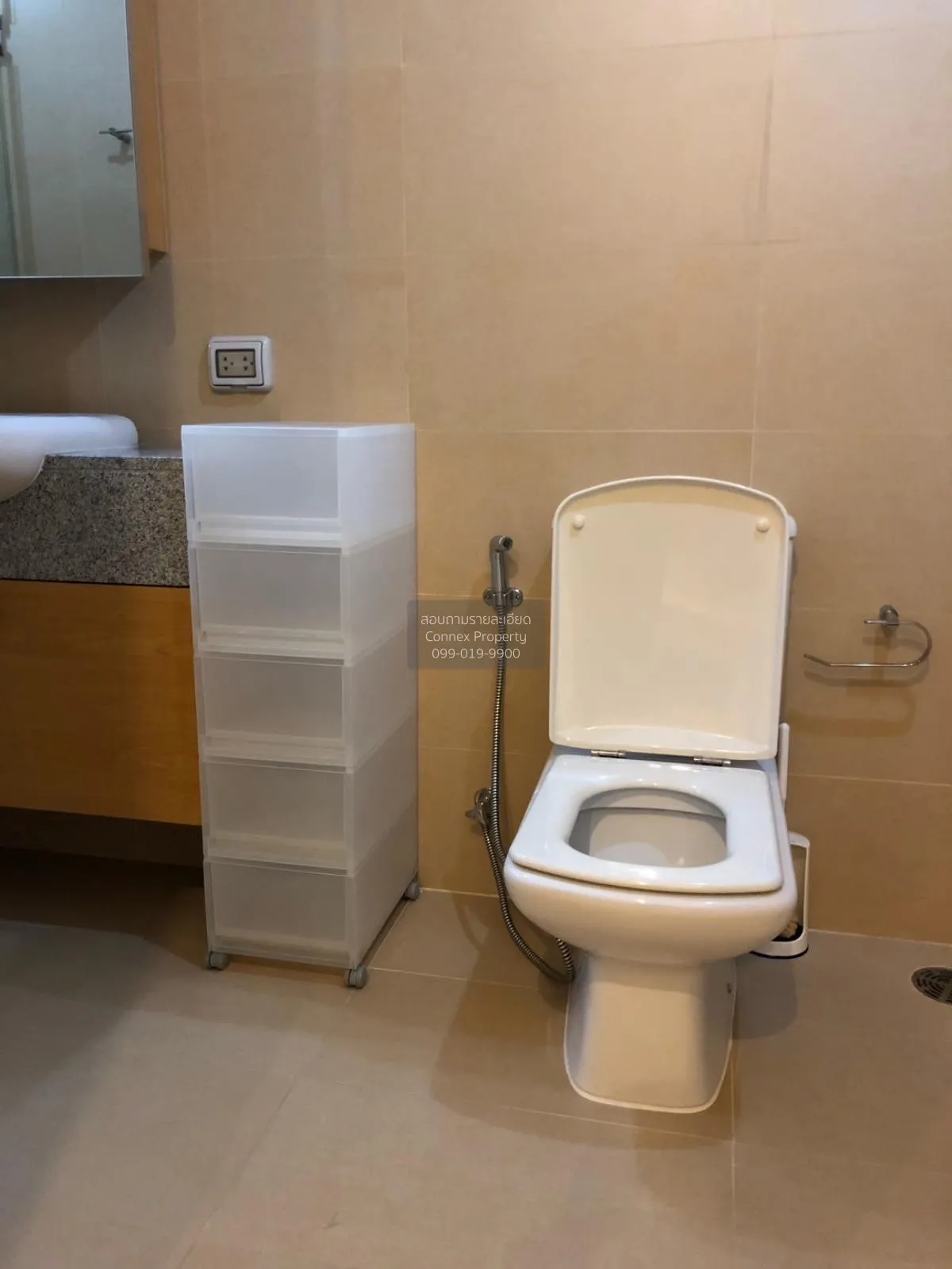 FOR RENT condo , Manhattan Chidlom , BTS-Chit Lom , Makkasan , Ra