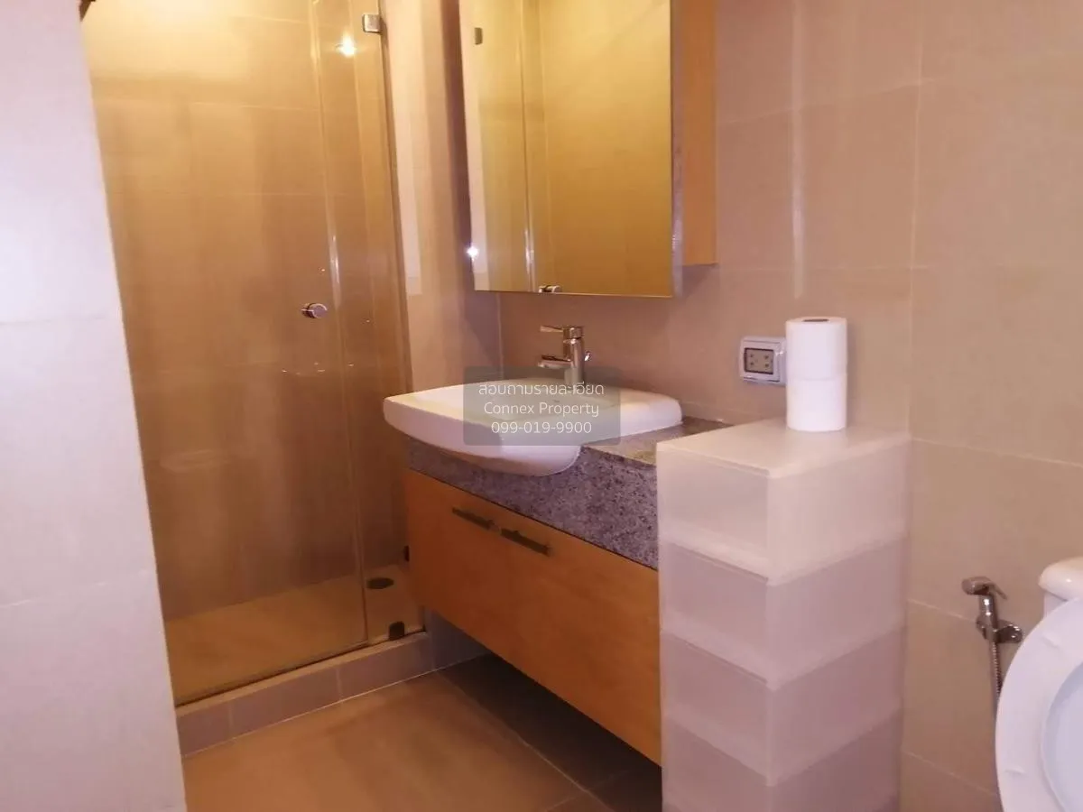 FOR RENT condo , Manhattan Chidlom , BTS-Chit Lom , Makkasan , Ra