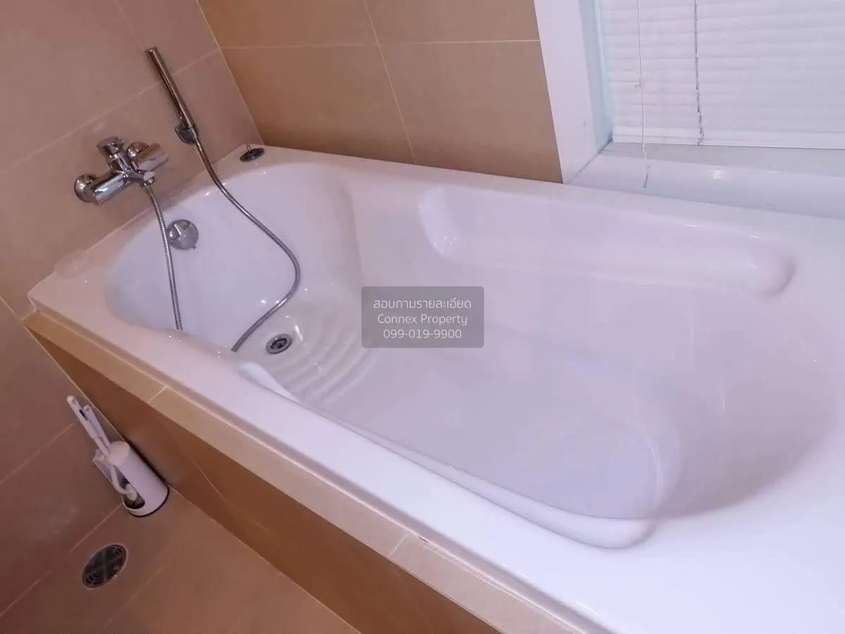 FOR RENT condo , Manhattan Chidlom , BTS-Chit Lom , Makkasan , Ra