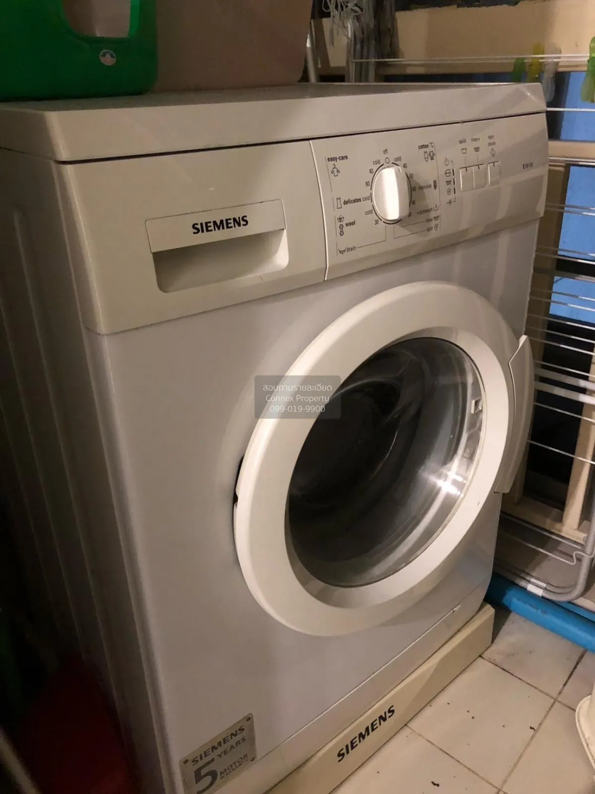 FOR RENT condo , Manhattan Chidlom , BTS-Chit Lom , Makkasan , Ra