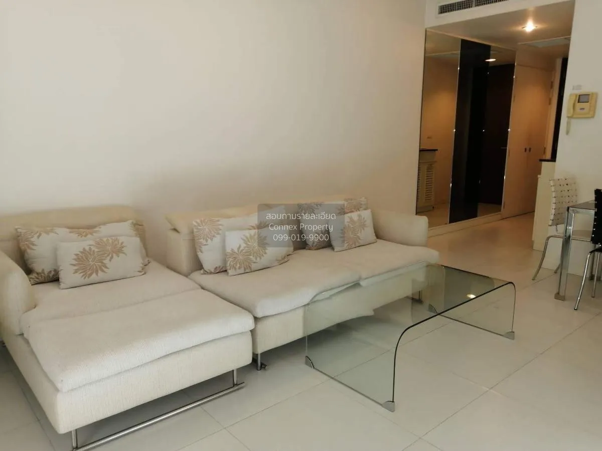 FOR RENT condo , Manhattan Chidlom , BTS-Chit Lom , Makkasan , Ra 1