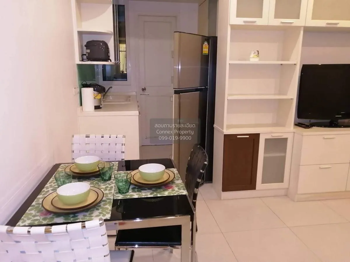 FOR RENT condo , Manhattan Chidlom , BTS-Chit Lom , Makkasan , Ra 4