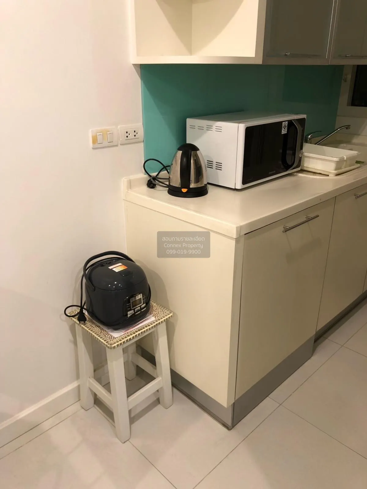 FOR RENT condo , Manhattan Chidlom , BTS-Chit Lom , Makkasan , Ra