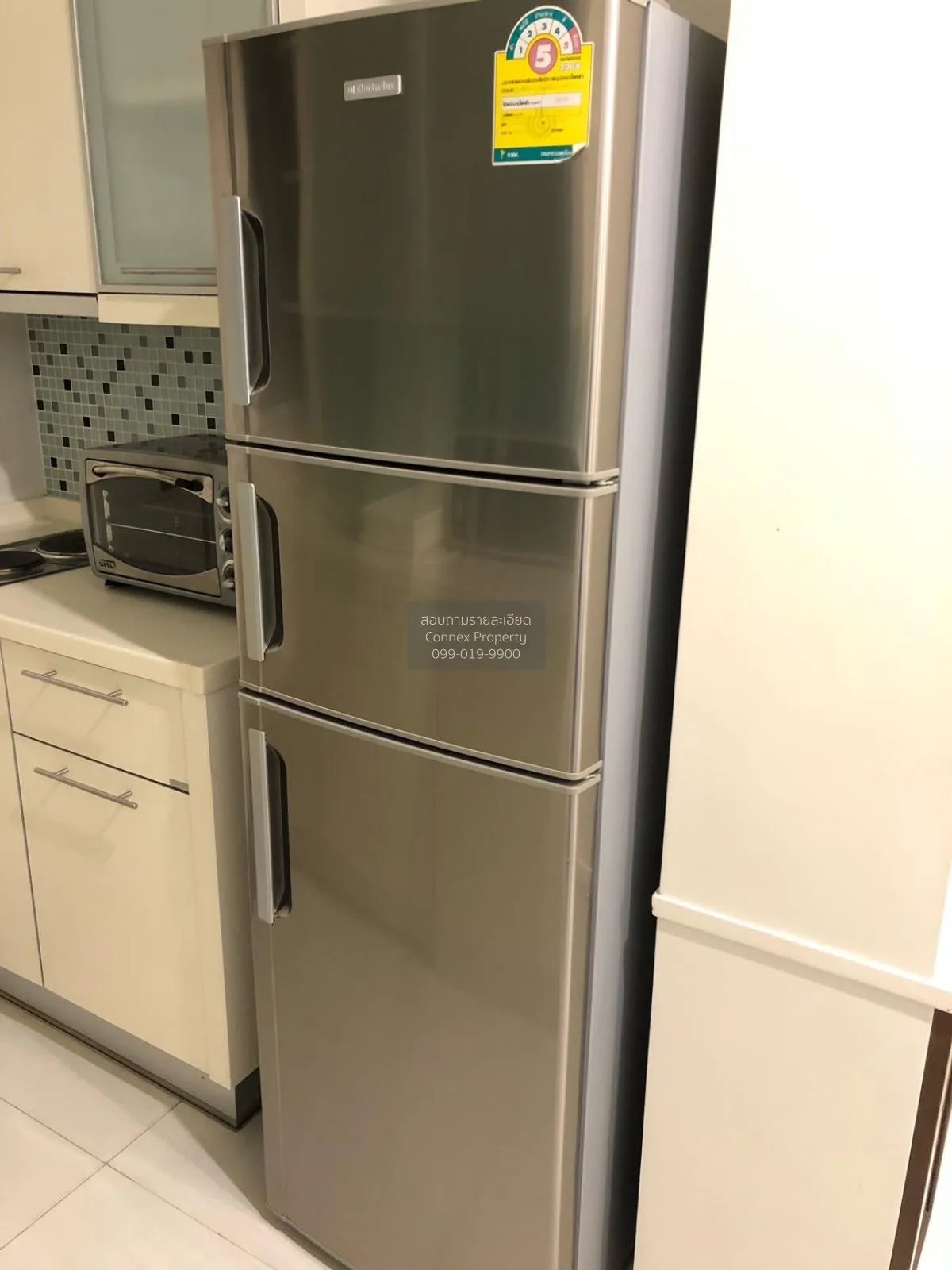 FOR RENT condo , Manhattan Chidlom , BTS-Chit Lom , Makkasan , Ra