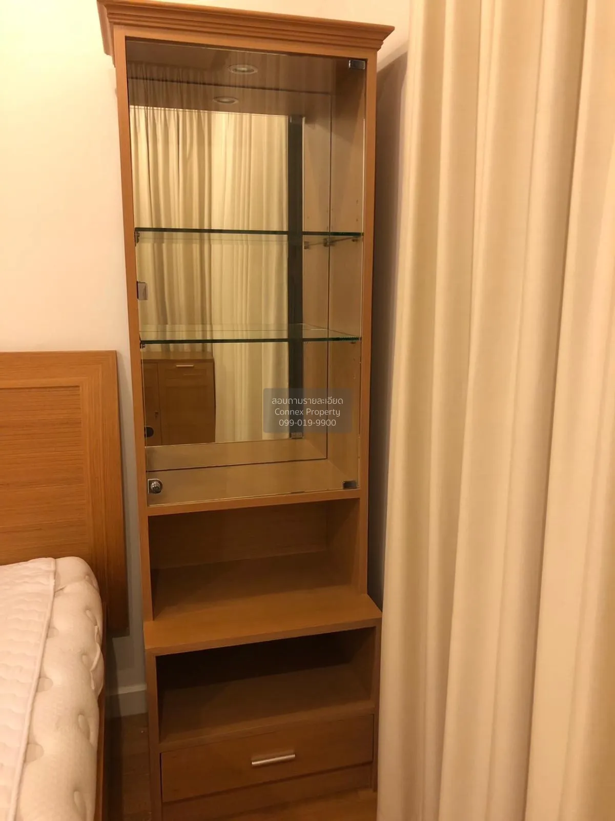 FOR RENT condo , Manhattan Chidlom , BTS-Chit Lom , Makkasan , Ra