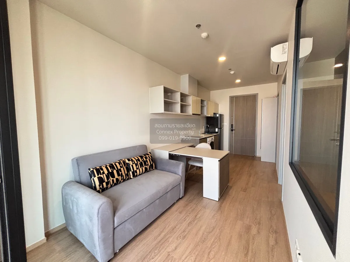 For Sale Condo , The Issara Sathorn , BTS-Chong Nonsi , Thungmaha 1