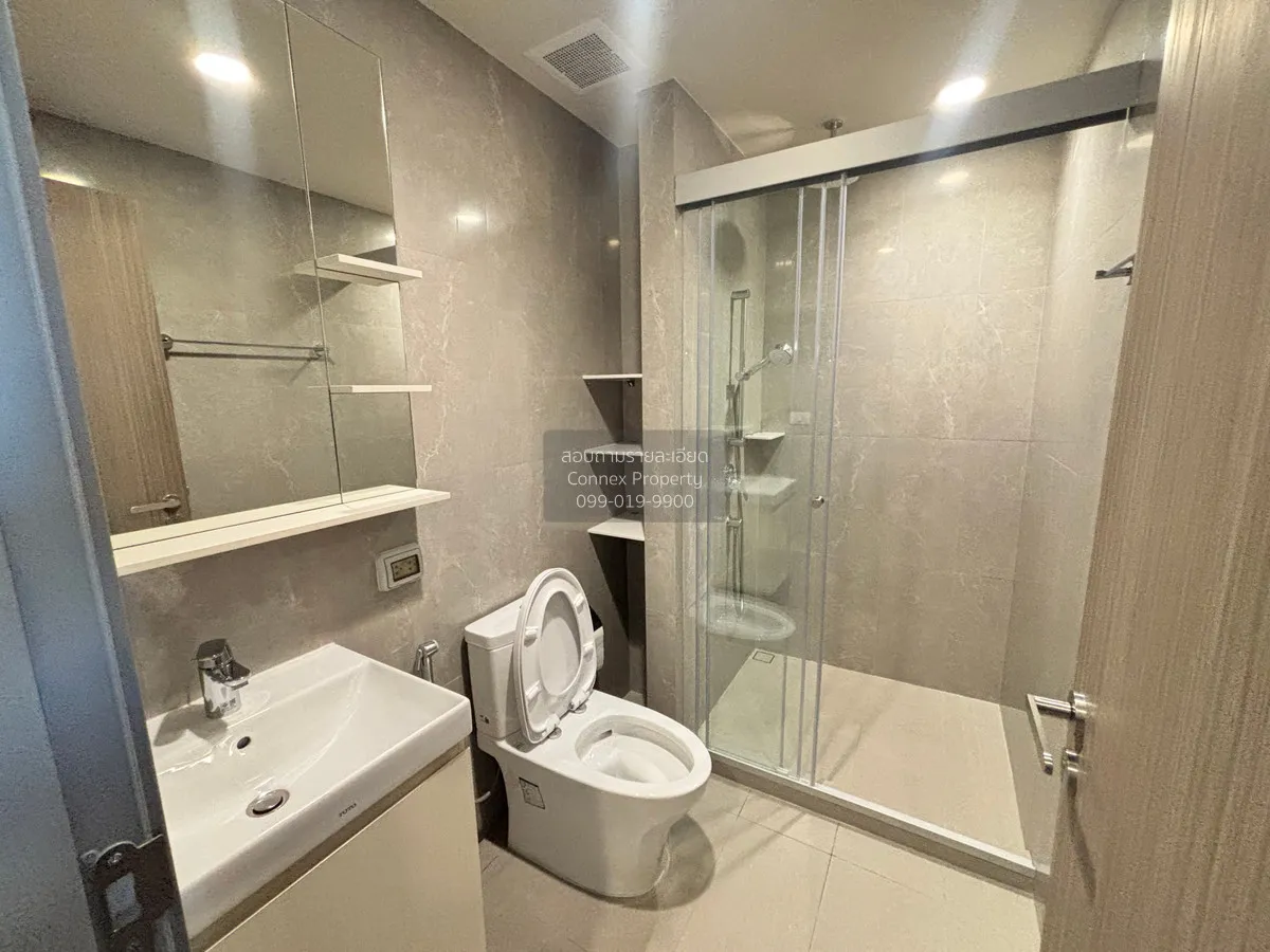 For Sale Condo , The Issara Sathorn , BTS-Chong Nonsi , Thungmaha