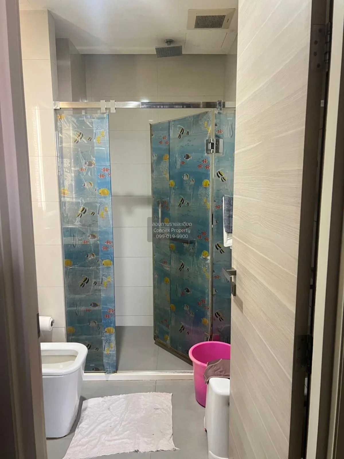 ขายคอนโด  เดอะ รูม สาทร - เซนหลุยส์ ฺBTS-เซนต์หลุยส์ ทุ่งวัดดอน เ