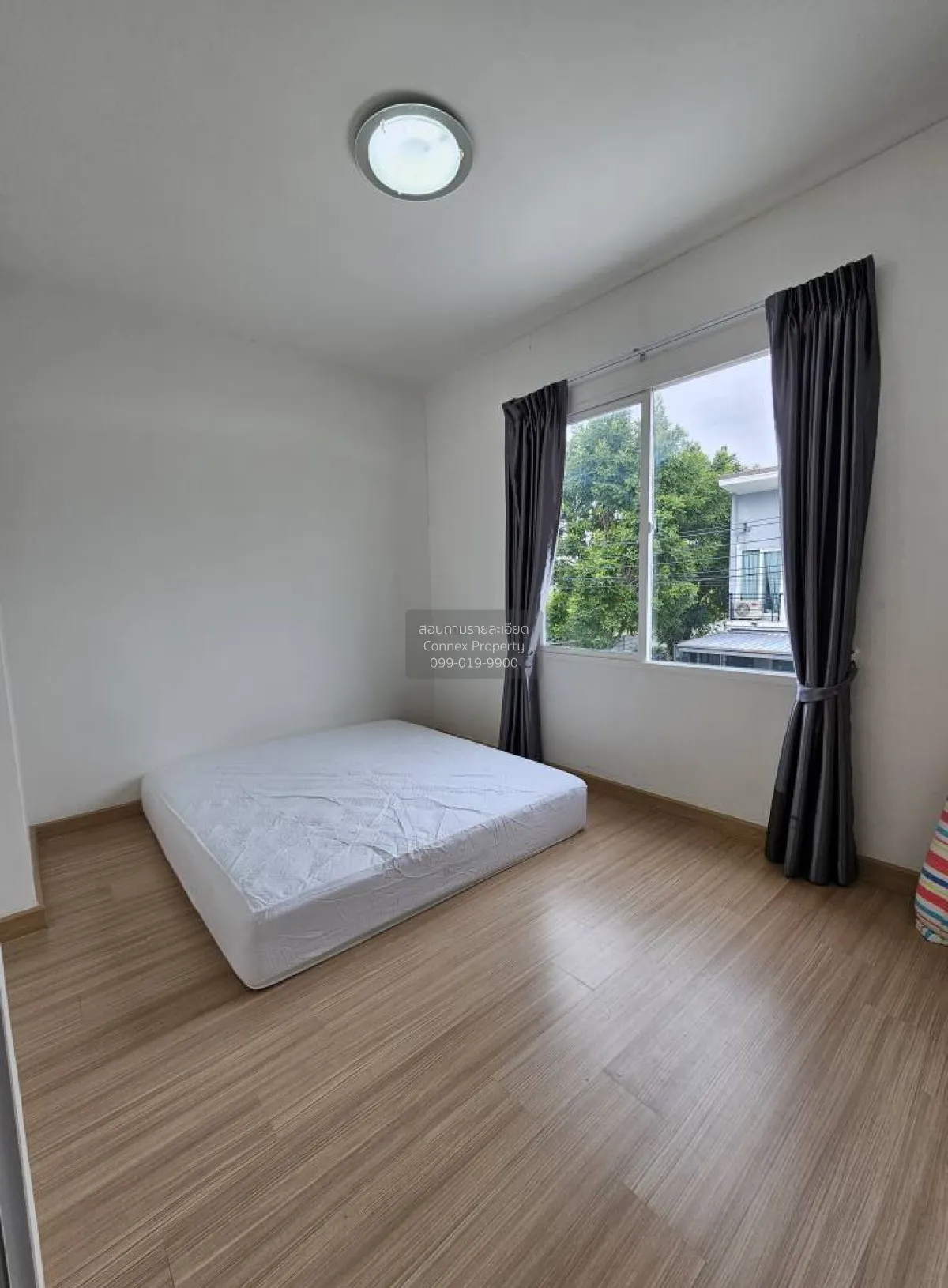 For Sale Townhouse/Townhome  , Casa City Donmuang - Songprapa , S