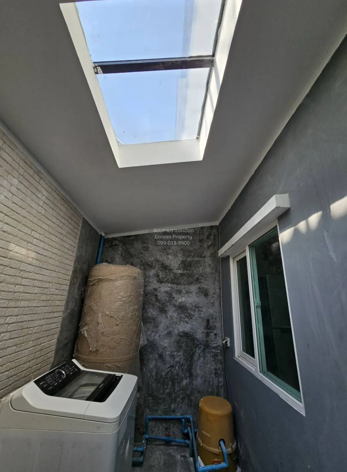 For Sale Townhouse/Townhome  , Casa City Donmuang - Songprapa , S