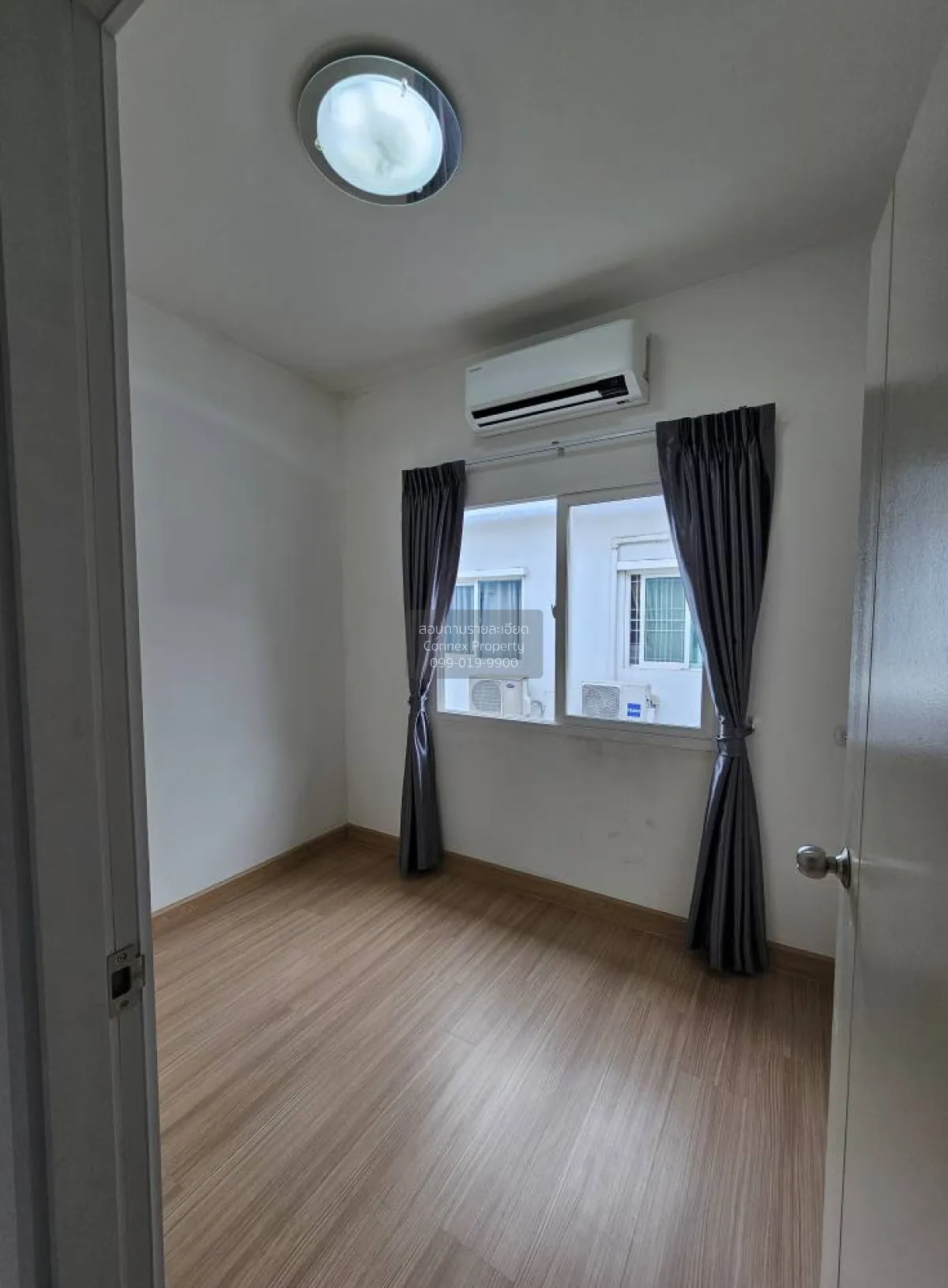 For Sale Townhouse/Townhome  , Casa City Donmuang - Songprapa , S