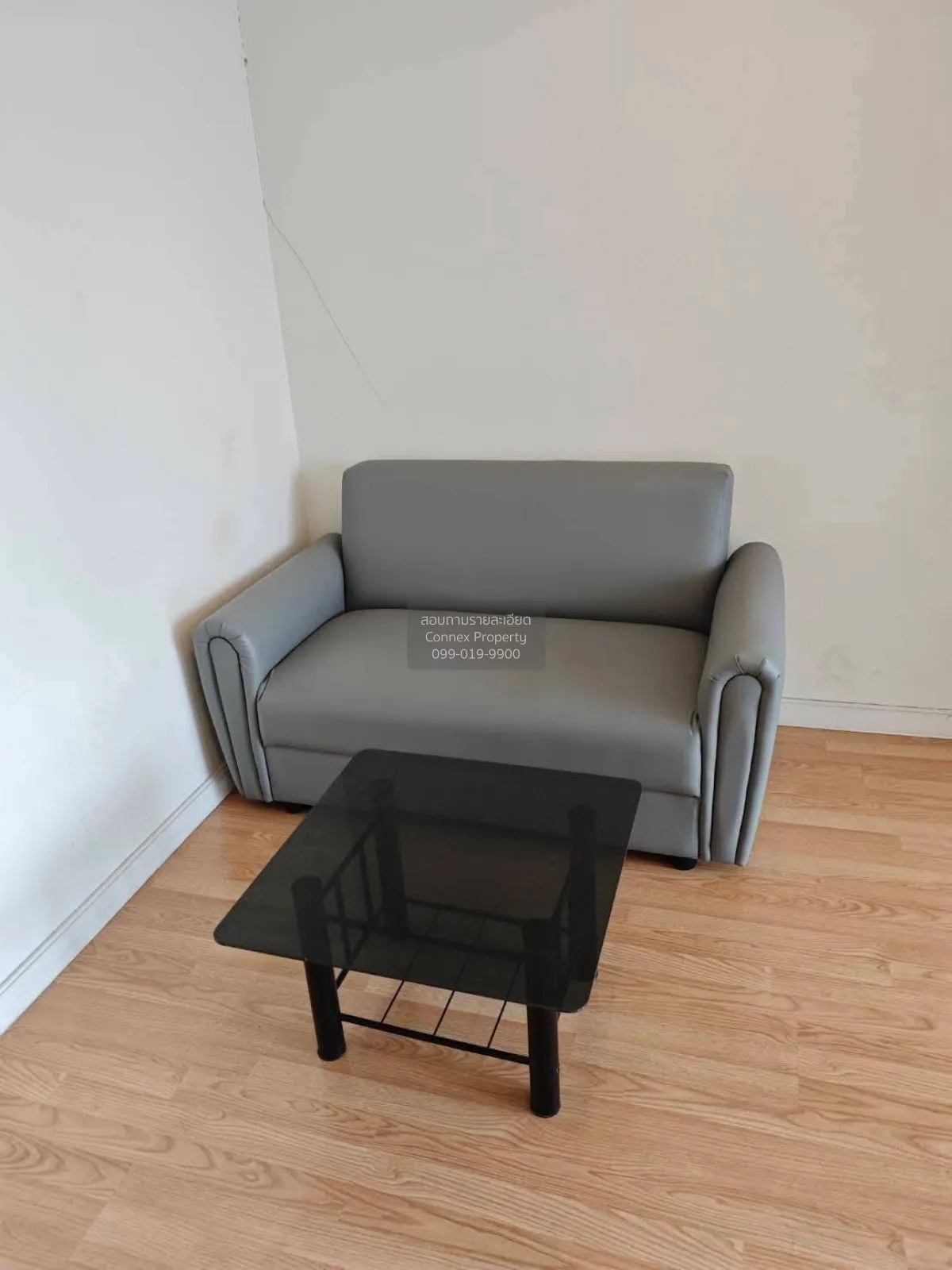 For Rent Condo , Lumpini Ville Latphrao - Chokchai 4 , MRT-Lat Ph 1