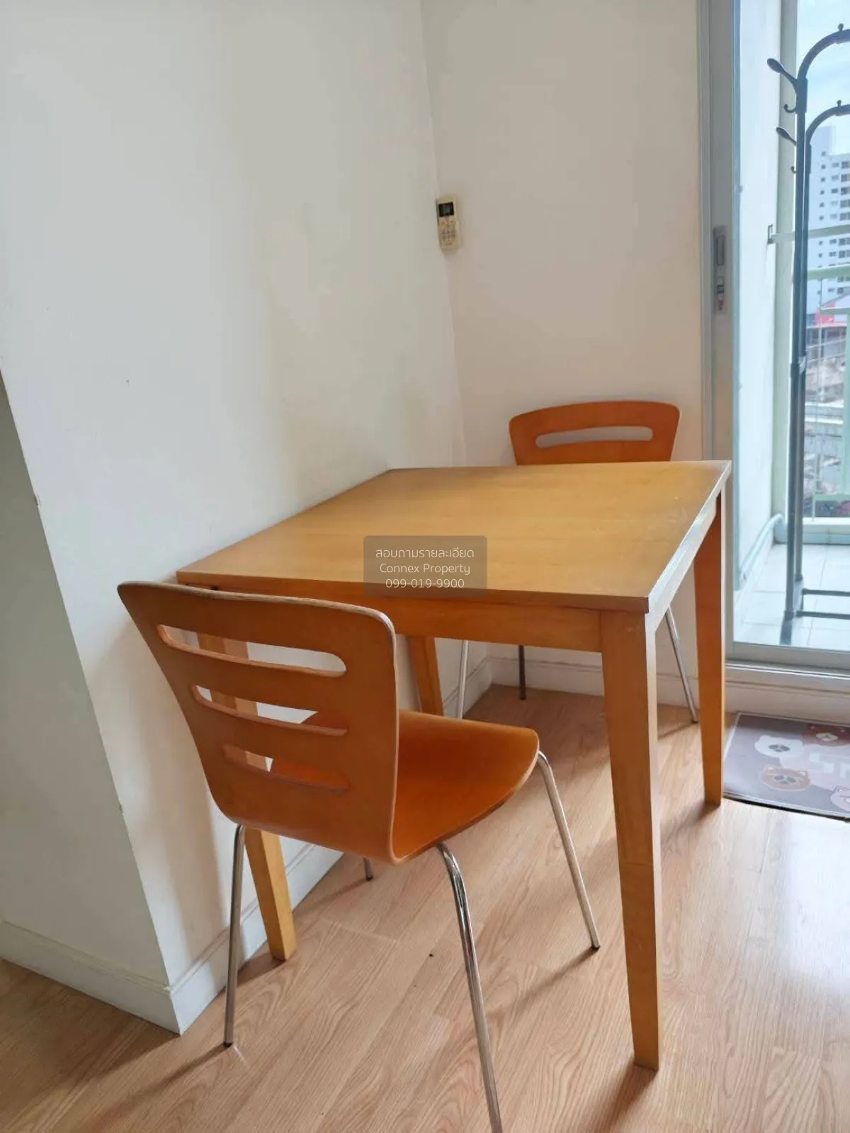 For Rent Condo , Lumpini Ville Latphrao - Chokchai 4 , MRT-Lat Ph