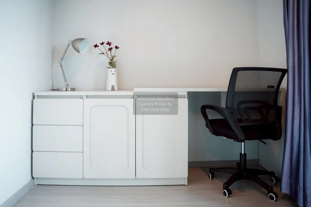 For Sale Condo , Life Ladprao , BTS-Ha Yaek Lat Phrao , Chomphon 