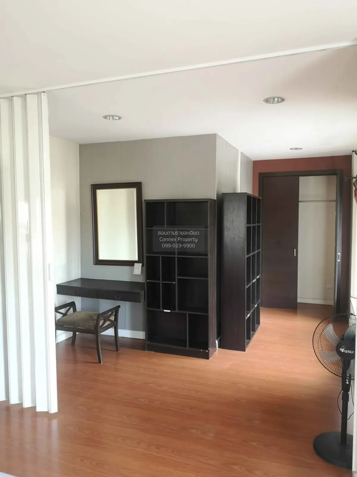 For Sale House , Perfect Park Kheha Romklao 64 , Khlong Song Ton 