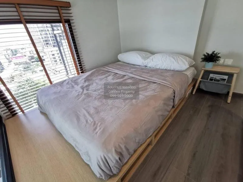 For Sale Condo , The Reserve Phahol - Pradipat , Duplex , BTS-Sap