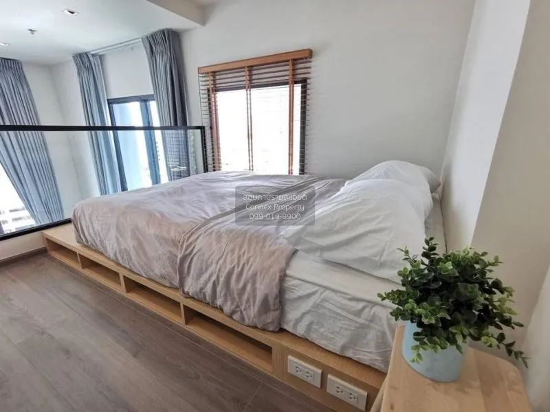 For Sale Condo , The Reserve Phahol - Pradipat , Duplex , BTS-Sap