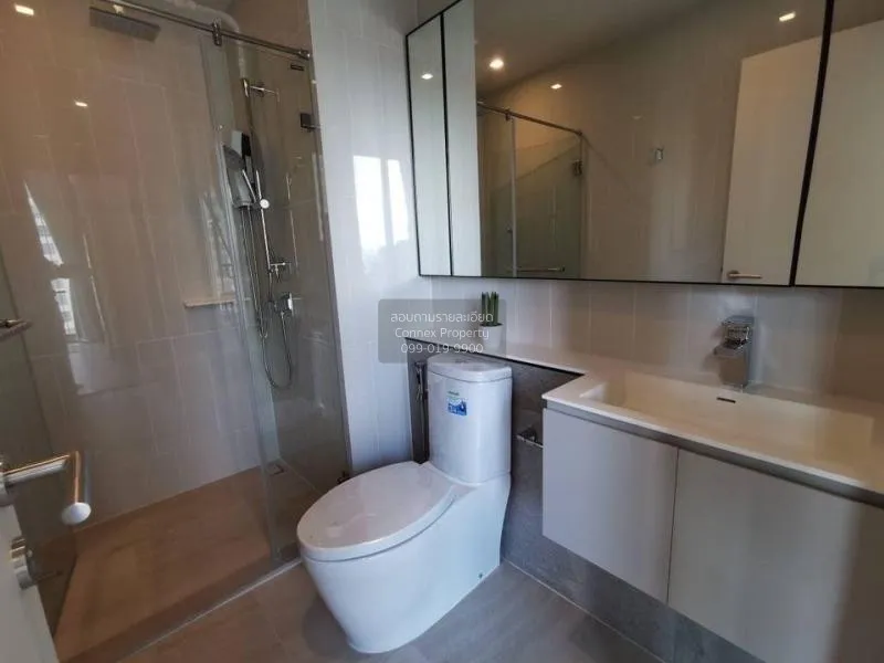 For Sale Condo , The Reserve Phahol - Pradipat , Duplex , BTS-Sap