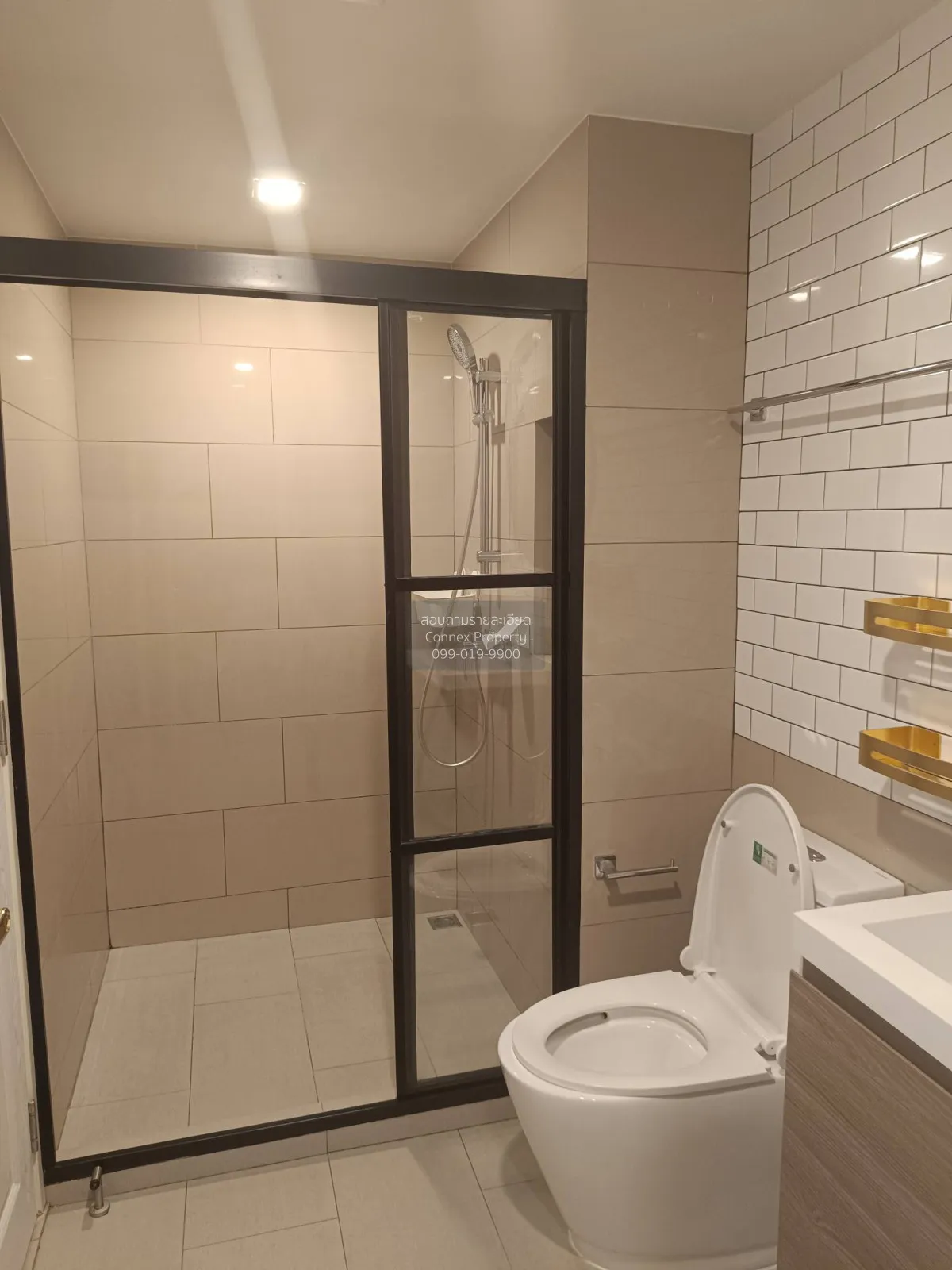 For Rent Condo , Maestro 19 Ratchada 19 - Vipha , MRT-Ratchadaphi 4