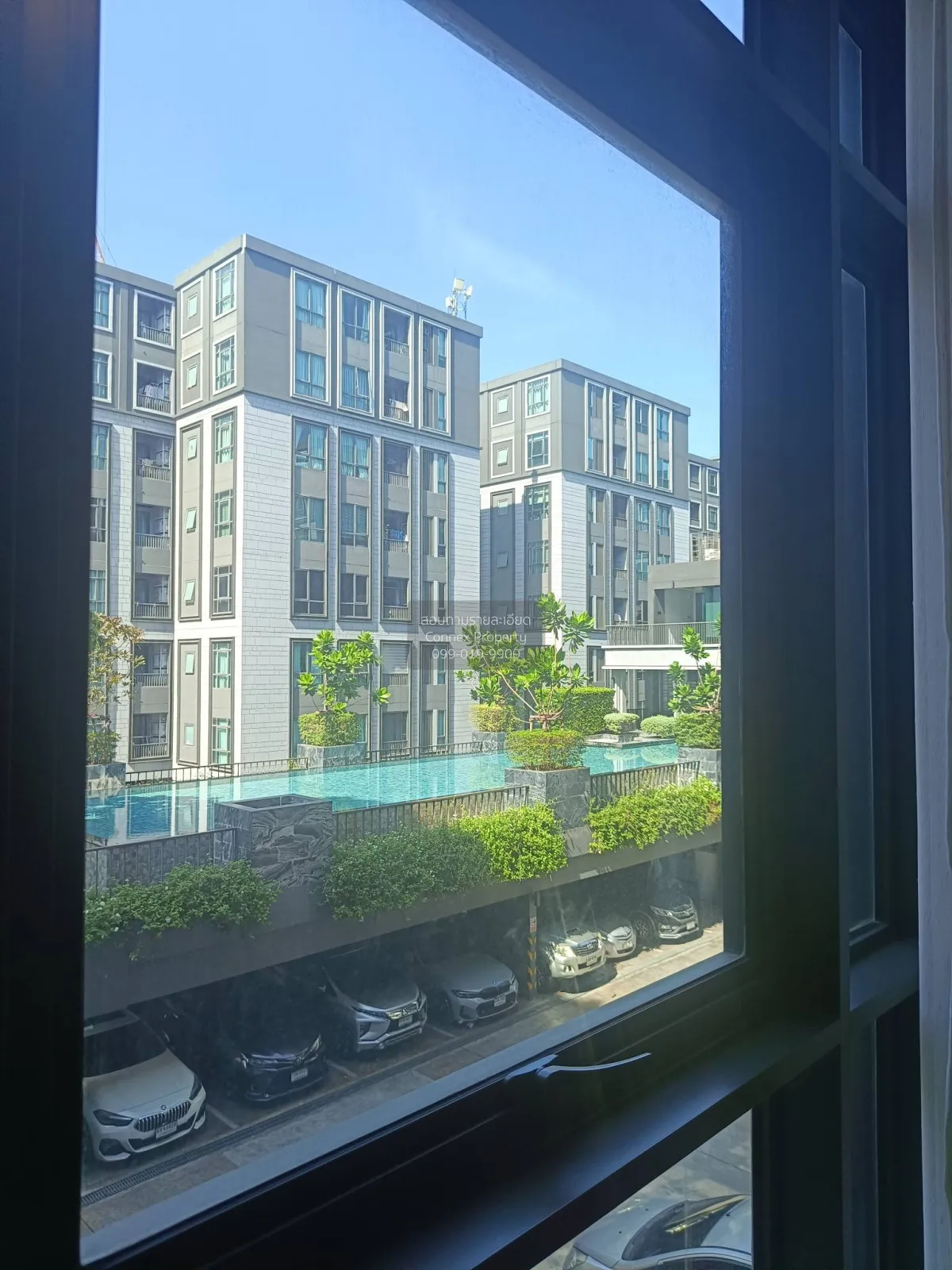 For Rent Condo , Maestro 19 Ratchada 19 - Vipha , MRT-Ratchadaphi