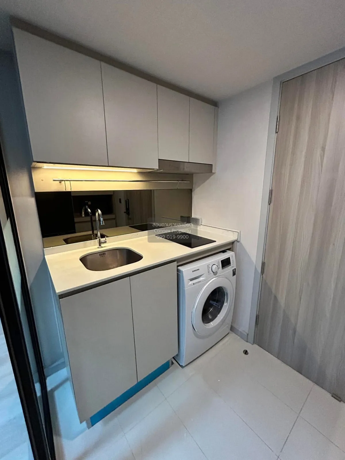 For Rent Condo , KnightsBridge Prime Sathorn , Duplex , BTS-Chong 4