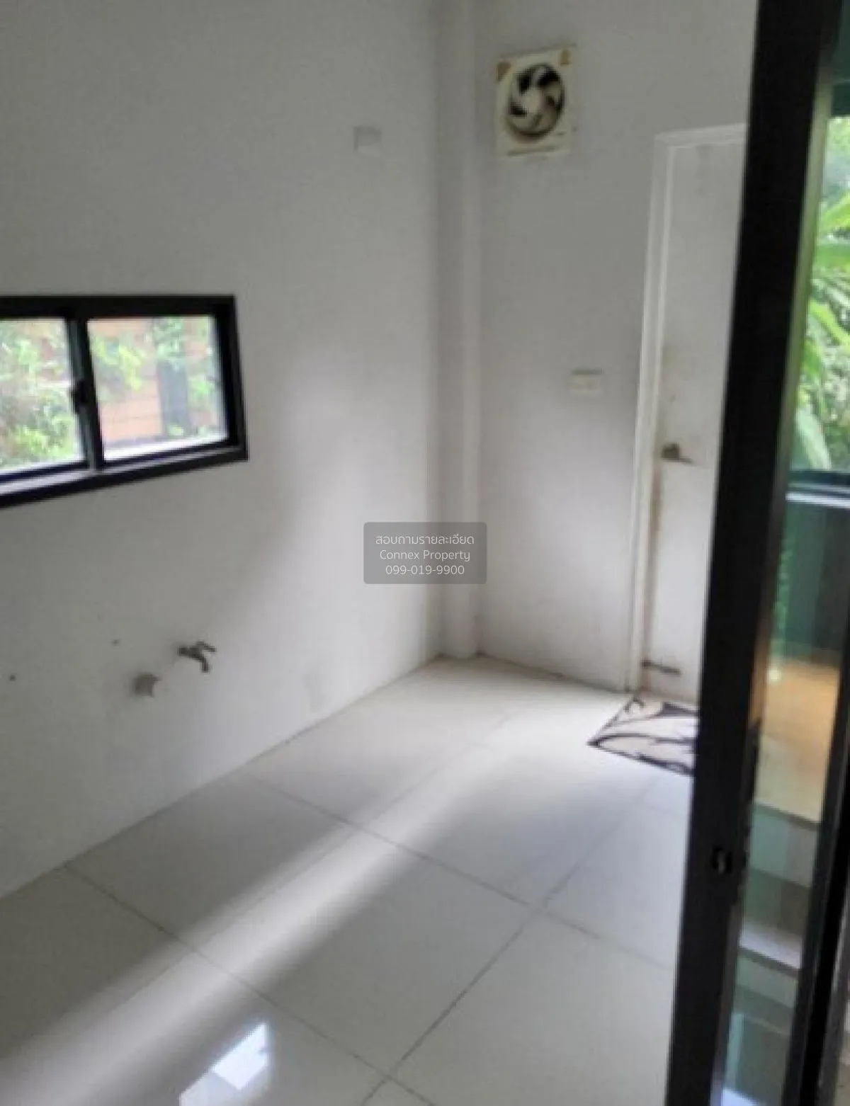 ขายบ้าน  คาซ่า วิลล์ บางใหญ่ บางแม่นาง บางใหญ่ นนทบุรี CX-141003