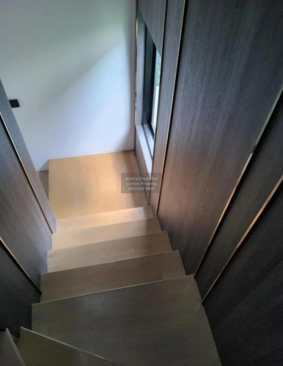 ขายบ้าน  คาซ่า วิลล์ บางใหญ่ บางแม่นาง บางใหญ่ นนทบุรี CX-141003