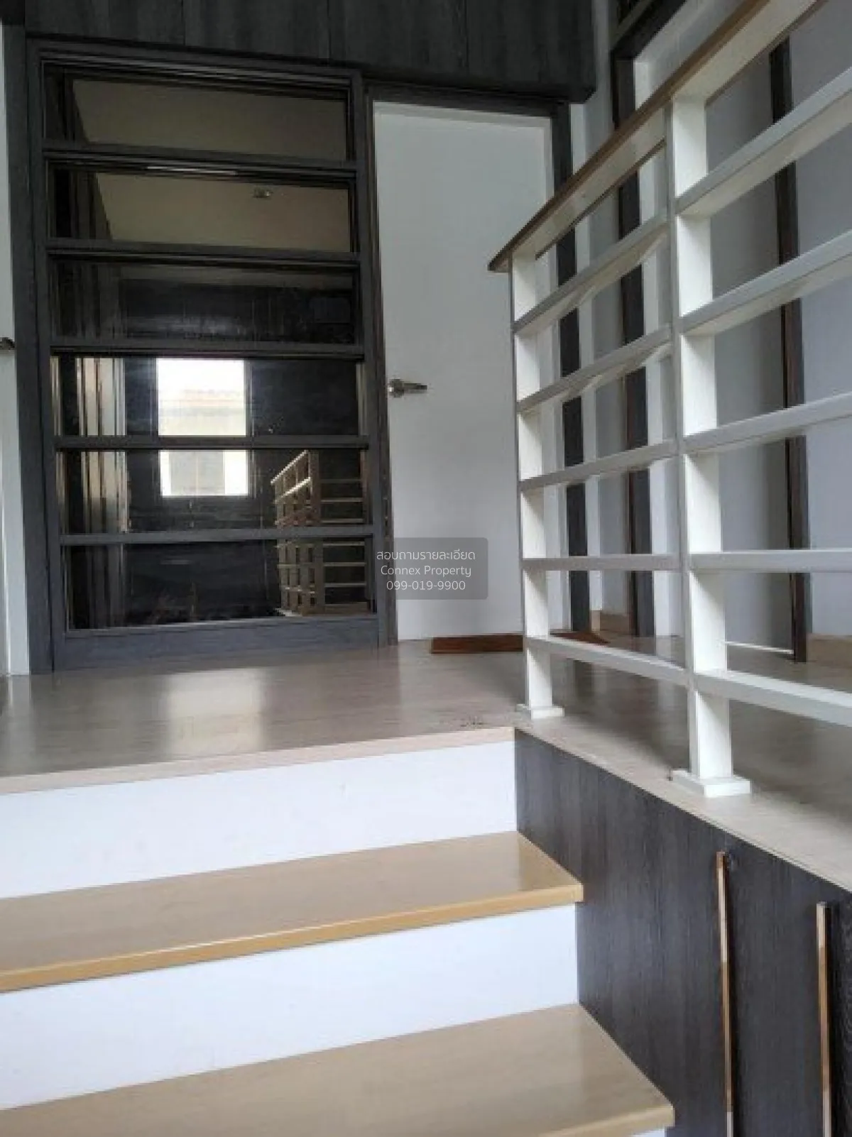 ขายบ้าน  คาซ่า วิลล์ บางใหญ่ บางแม่นาง บางใหญ่ นนทบุรี CX-141003