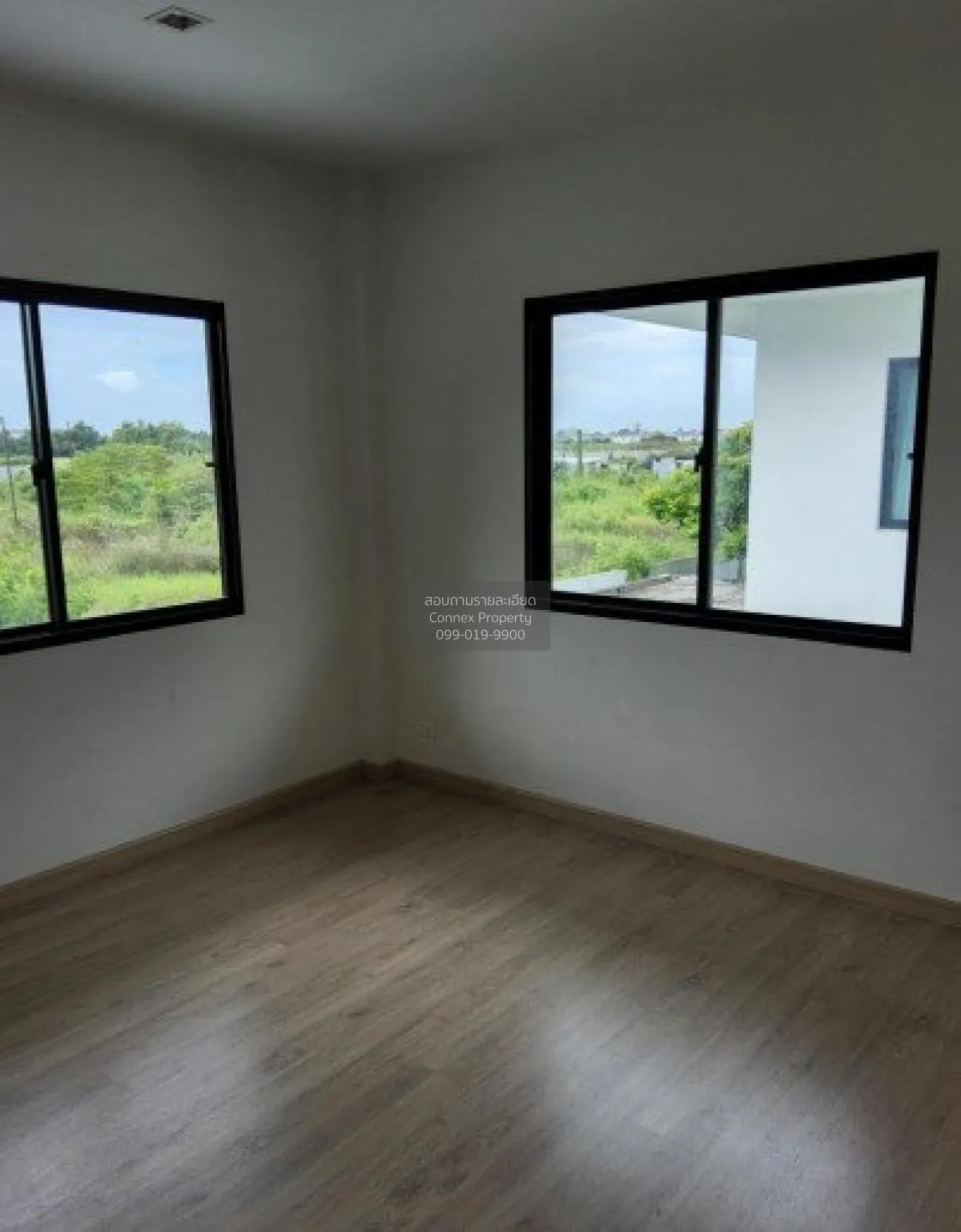 ขายบ้าน  คาซ่า วิลล์ บางใหญ่ บางแม่นาง บางใหญ่ นนทบุรี CX-141003