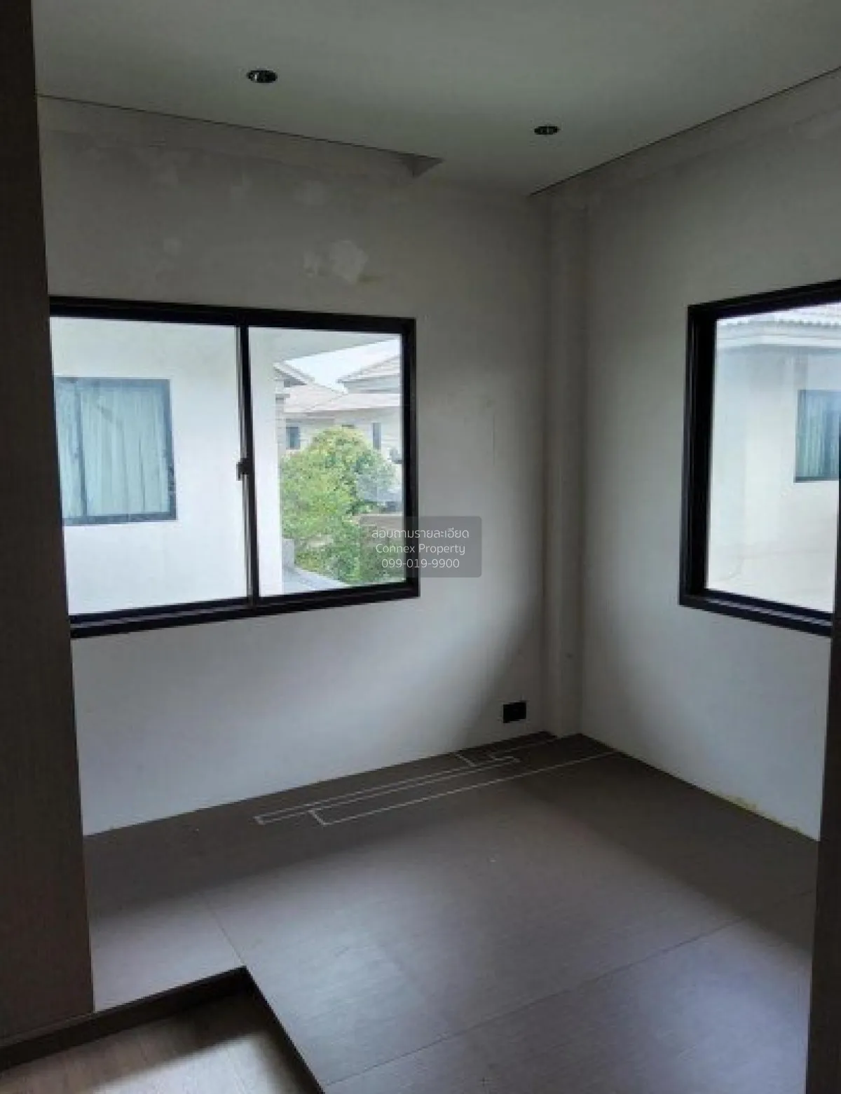 ขายบ้าน  คาซ่า วิลล์ บางใหญ่ บางแม่นาง บางใหญ่ นนทบุรี CX-141003