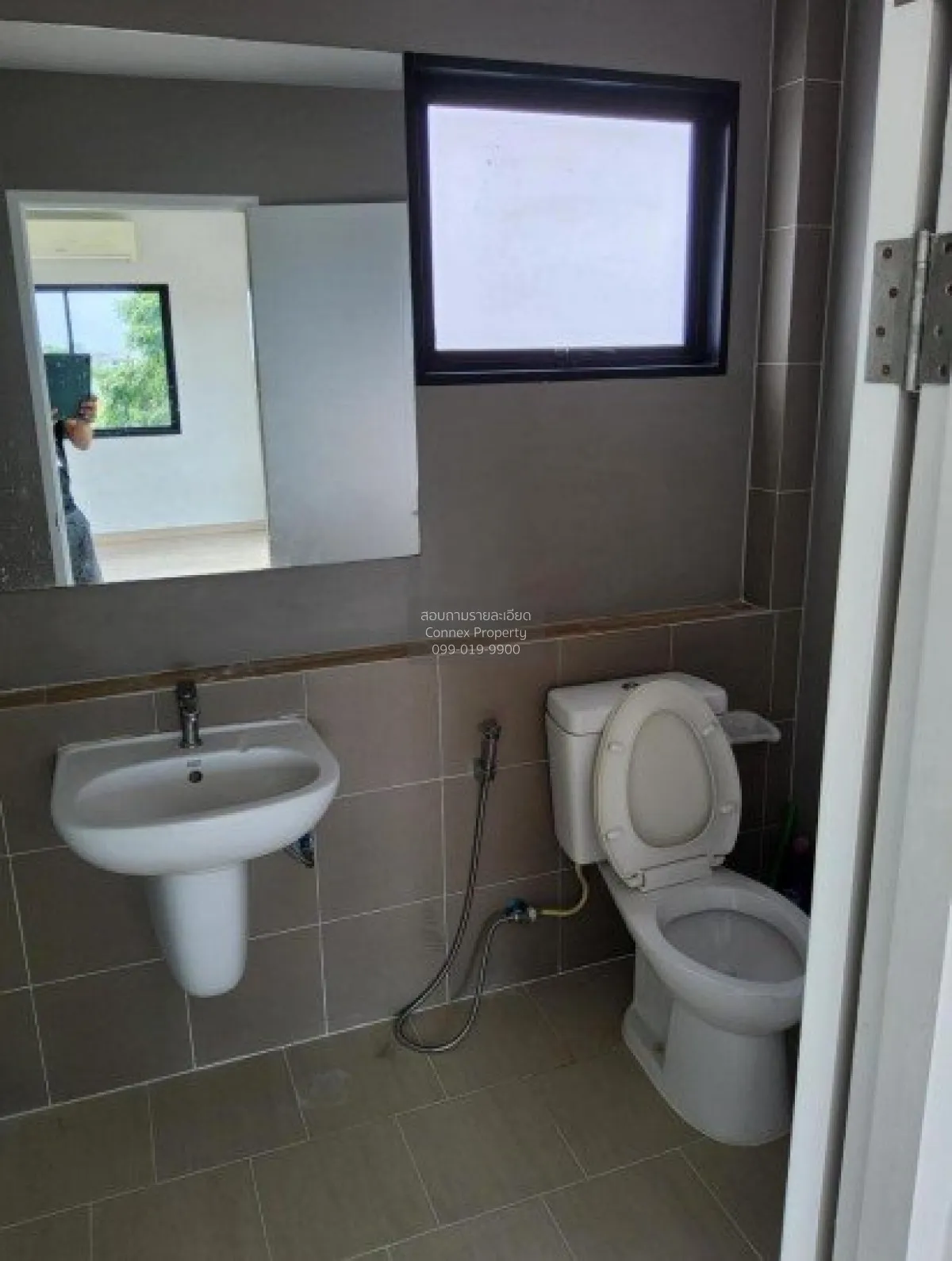 ขายบ้าน  คาซ่า วิลล์ บางใหญ่ บางแม่นาง บางใหญ่ นนทบุรี CX-141003