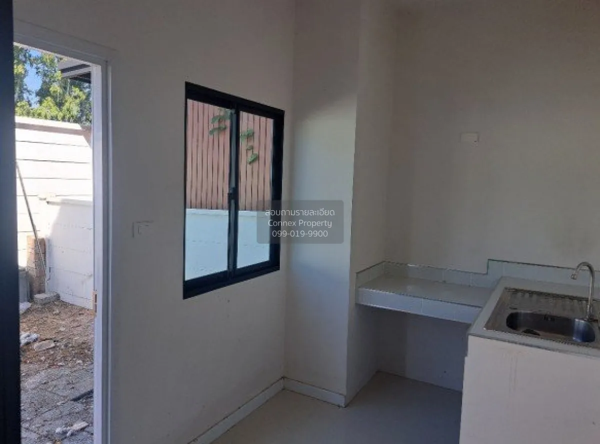For Sale House , Britania Bangna km.39 , Bang Pakong , Mueang Cha