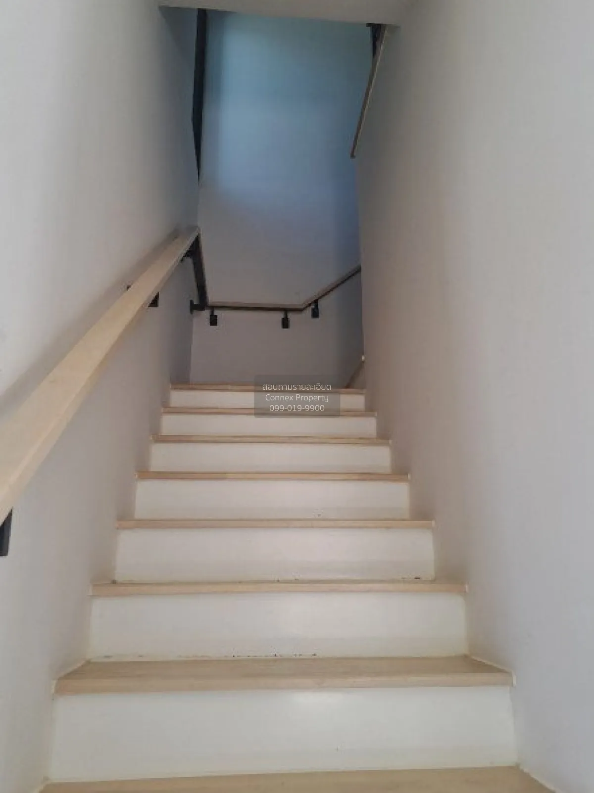 For Sale House , Britania Bangna km.39 , Bang Pakong , Mueang Cha