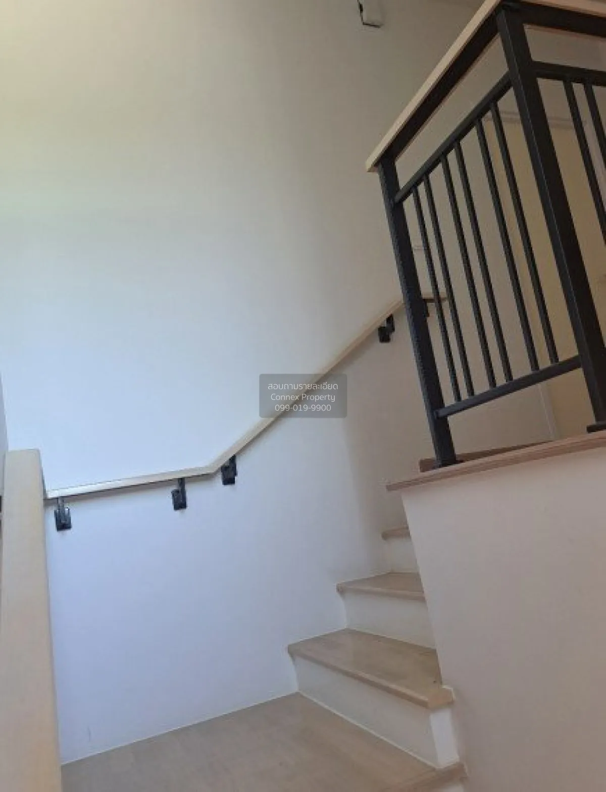 For Sale House , Britania Bangna km.39 , Bang Pakong , Mueang Cha