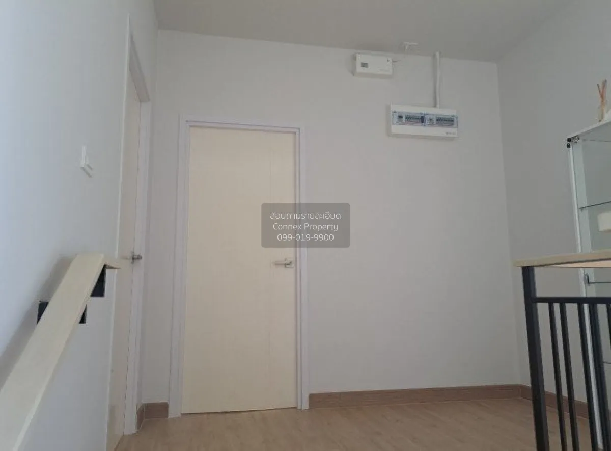 For Sale House , Britania Bangna km.39 , Bang Pakong , Mueang Cha