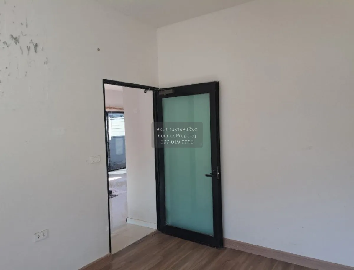 For Sale House , Britania Bangna km.39 , Bang Pakong , Mueang Cha