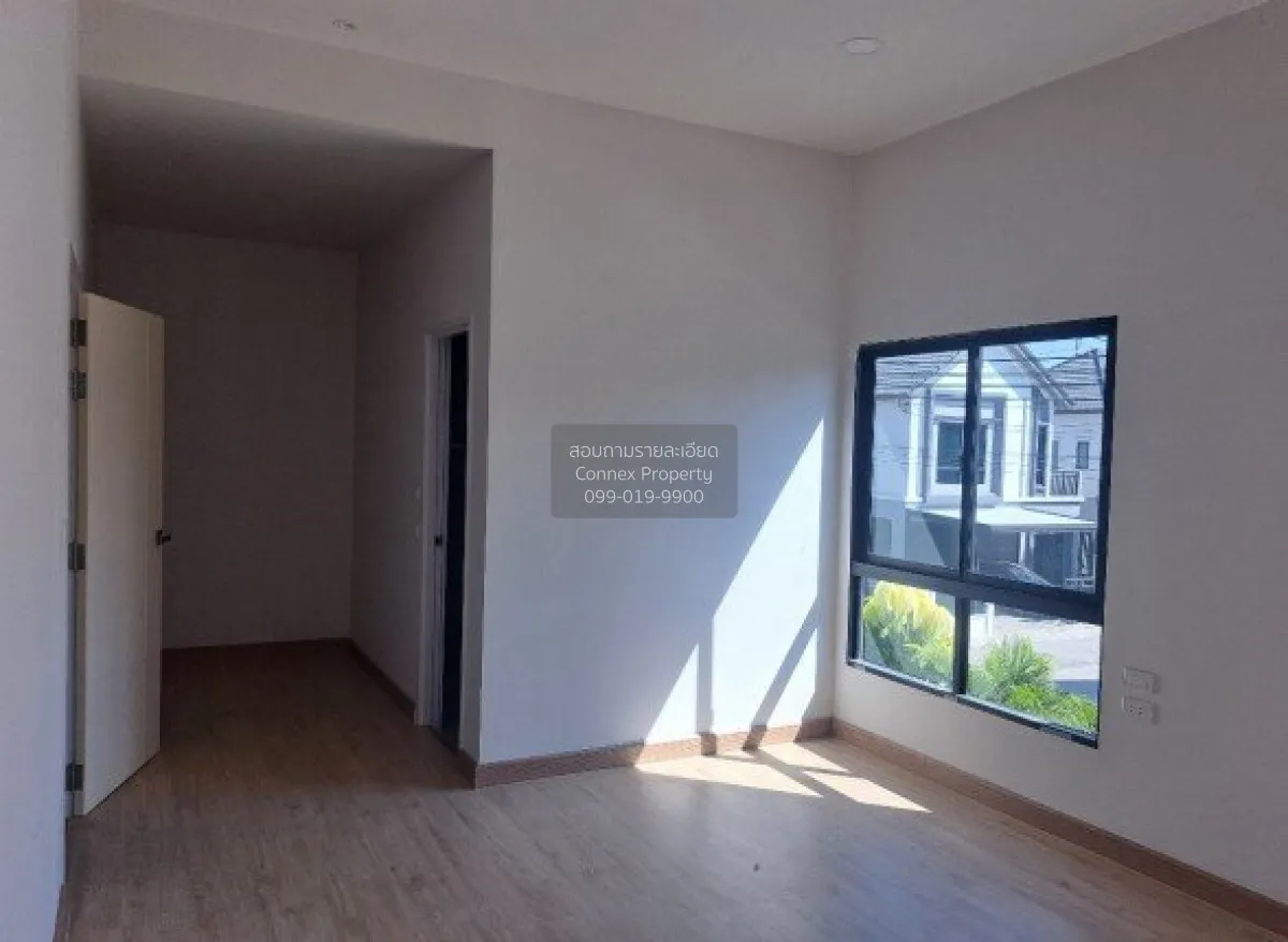 For Sale House , Britania Bangna km.39 , Bang Pakong , Mueang Cha